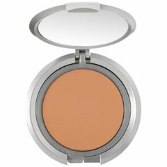 Foundation LeClerc 04 Praline Naturel (9 ml) -  Beauty, Make-up -  LeClerc.
