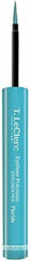 Facial Mask LeClerc 17 ml -  Beauty, Skin care -  LeClerc.