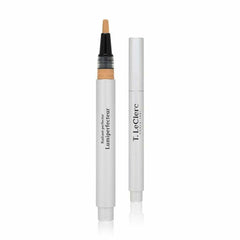 Facial Corrector LeClerc 03 Fonce -  Beauty, Make-up -  LeClerc.