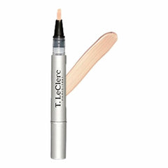 Facial Corrector LeClerc Lumi Perfect Nº 05 15 ml -  Beauty, Make-up -  LeClerc.