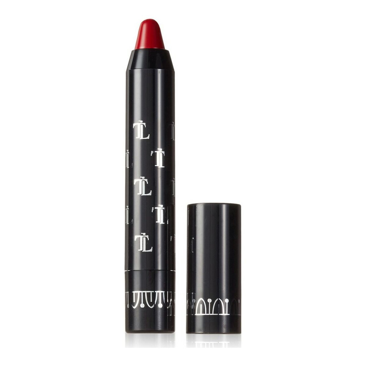 Lipstick Exquis Rouge Imperi LeClerc -  Beauty, Make-up -  LeClerc.