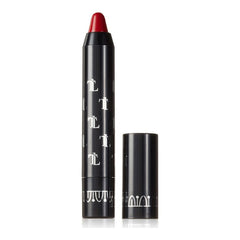 Lipstick Exquis Rouge Imperi LeClerc -  Beauty, Make-up -  LeClerc.