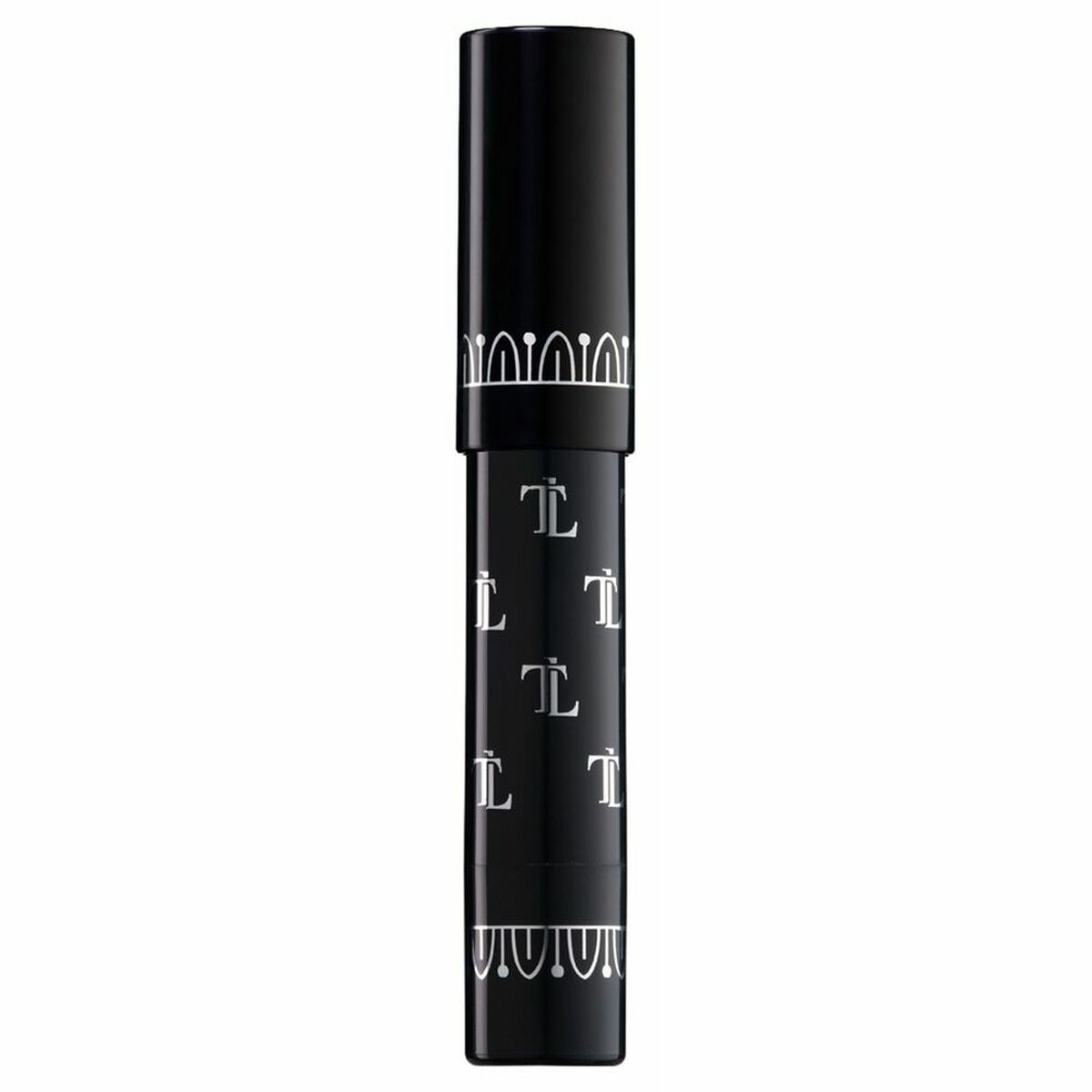 Lipstick LeClerc 01 Beige -  Beauty, Make-up -  LeClerc.
