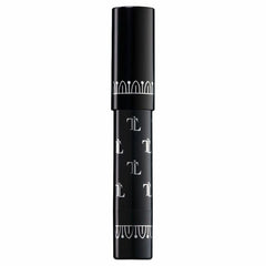Lipstick LeClerc 01 Beige -  Beauty, Make-up -  LeClerc.