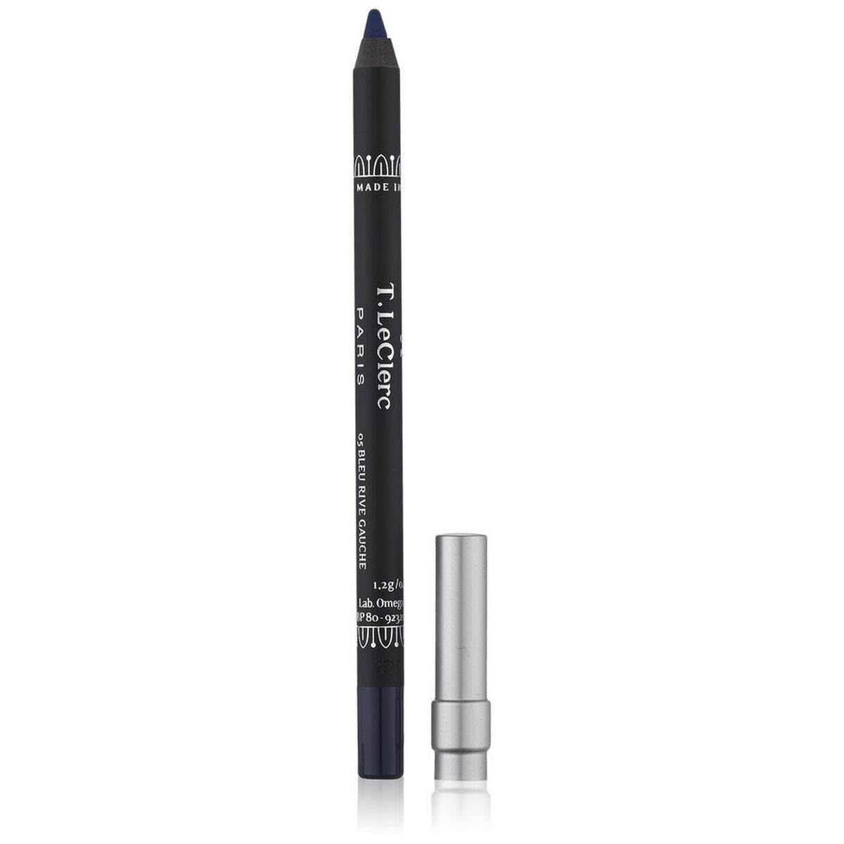 Eye Pencil LeClerc -  Beauty, Make-up -  LeClerc.