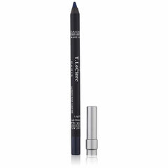 Eye Pencil LeClerc -  Beauty, Make-up -  LeClerc.