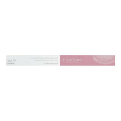 Eye Pencil Brun Vosges 02 LeClerc -  Beauty, Make-up -  LeClerc.