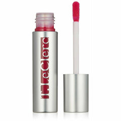 Lipstick LeClerc 03 R.Bulgare -  Beauty, Make-up -  LeClerc.