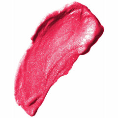 Lipstick LeClerc 03 R.Bulgare -  Beauty, Make-up -  LeClerc.