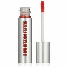 Lipstick LeClerc 02 Paprika -  Beauty, Make-up -  LeClerc.