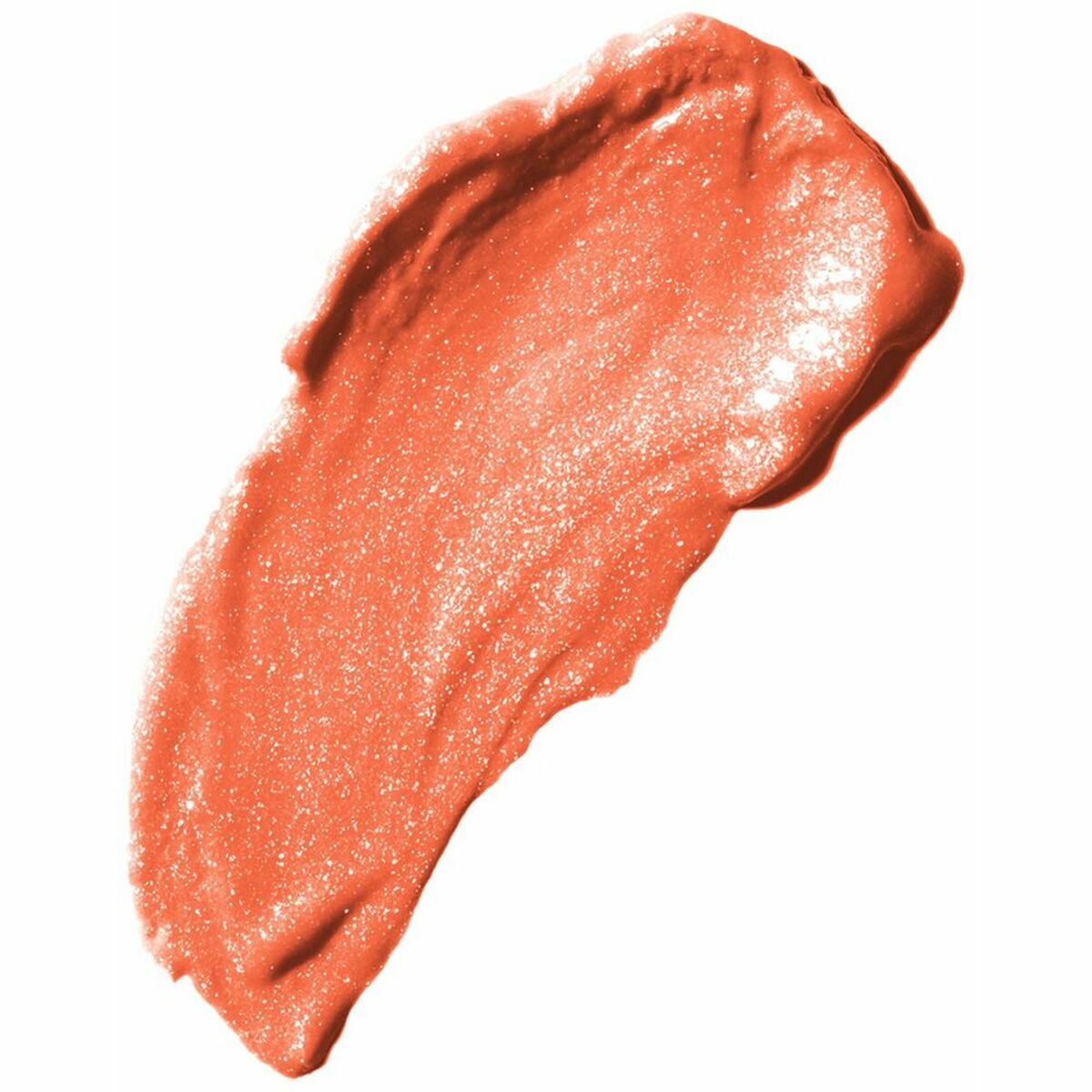 Lipstick LeClerc 02 Paprika -  Beauty, Make-up -  LeClerc.