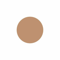 Fluid Make-up Seve de Teint 03 Fonce LeClerc TLC0022475 30 ml -  Beauty, Make-up -  LeClerc.