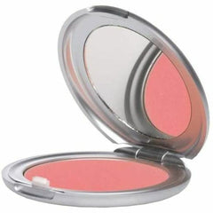 Eyeshadow LeClerc 02 Rose Fané -  Beauty, Make-up -  LeClerc.