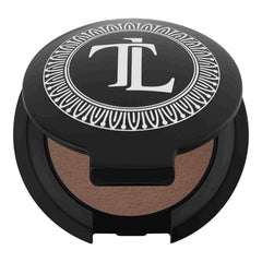 Eyeshadow 003 Praline Givrée LeClerc (25) -  Beauty, Make-up -  LeClerc.