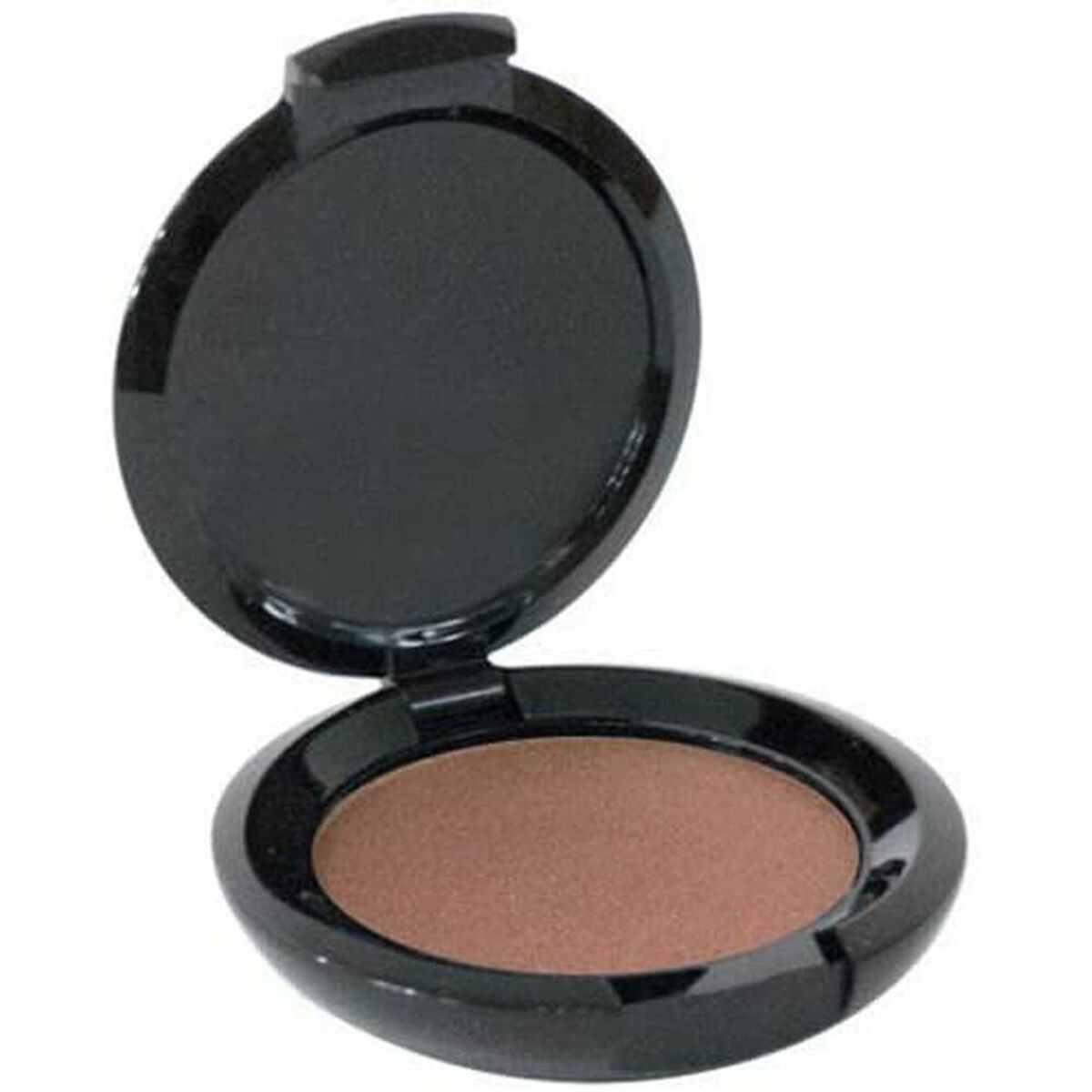 Eyeshadow LeClerc 04 Brun Cuivre -  Beauty, Make-up -  LeClerc.