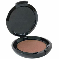 Eyeshadow LeClerc 04 Brun Cuivre -  Beauty, Make-up -  LeClerc.