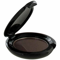 Eyeshadow LeClerc 07 Parme absolu -  Beauty, Make-up -  LeClerc.