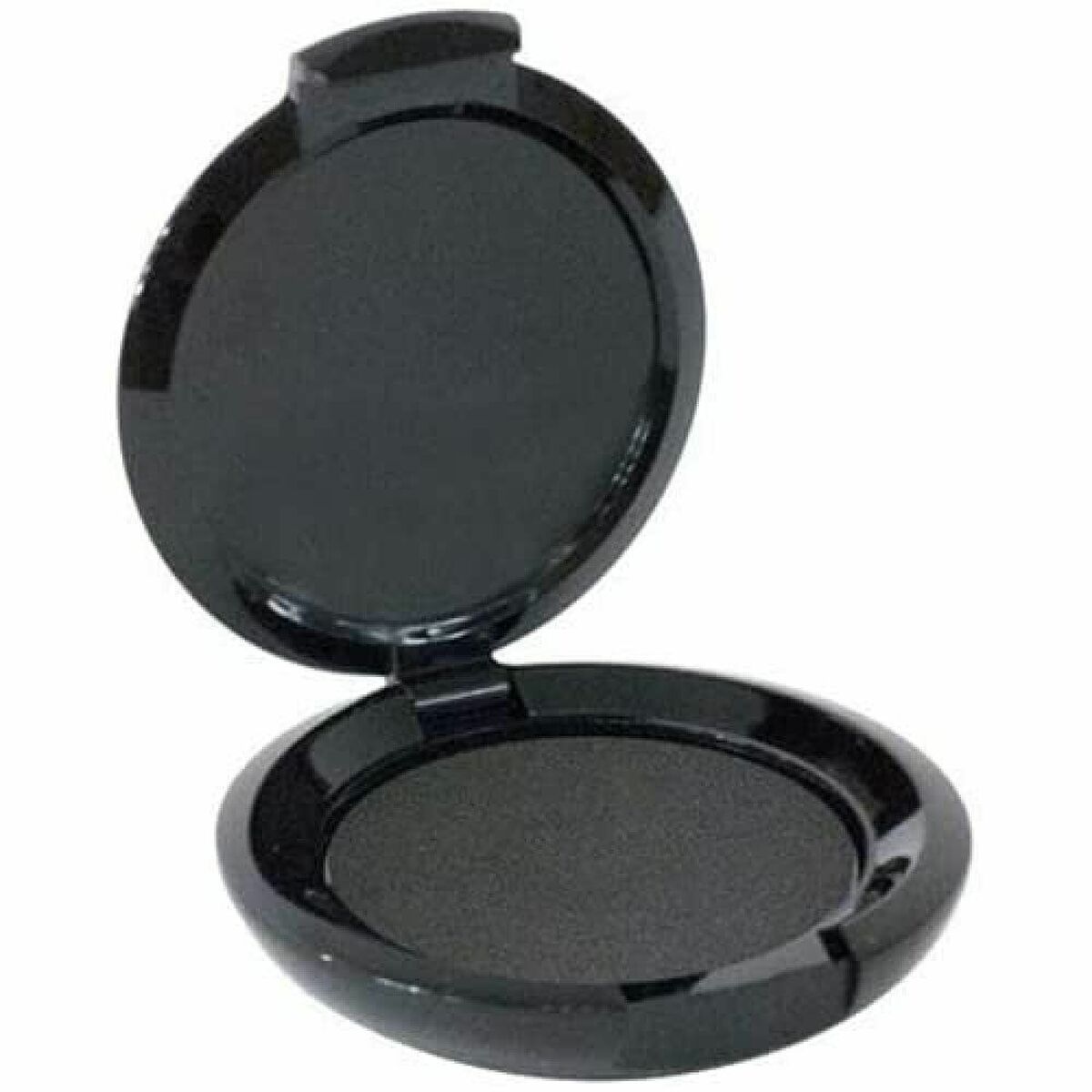 Eyeshadow LeClerc 10 Noir Precieux -  Beauty, Make-up -  LeClerc.