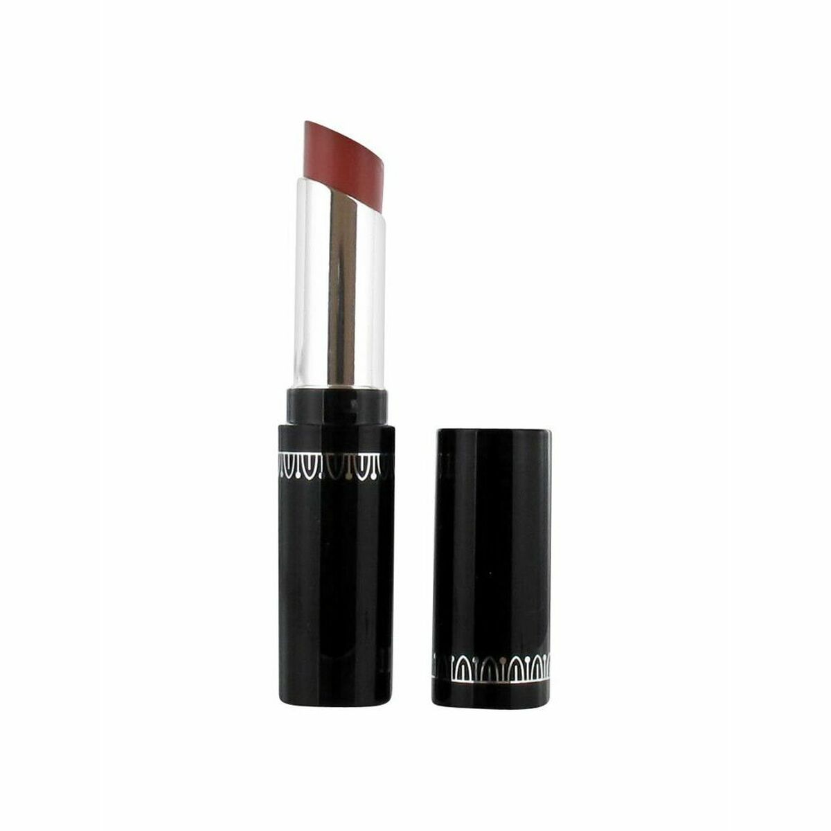 Lipstick LeClerc 01 Beige (3 g) -  Beauty, Make-up -  LeClerc.
