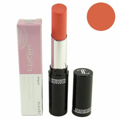 Lipstick LeClerc 02 Rose (3 g) -  Beauty, Make-up -  LeClerc.