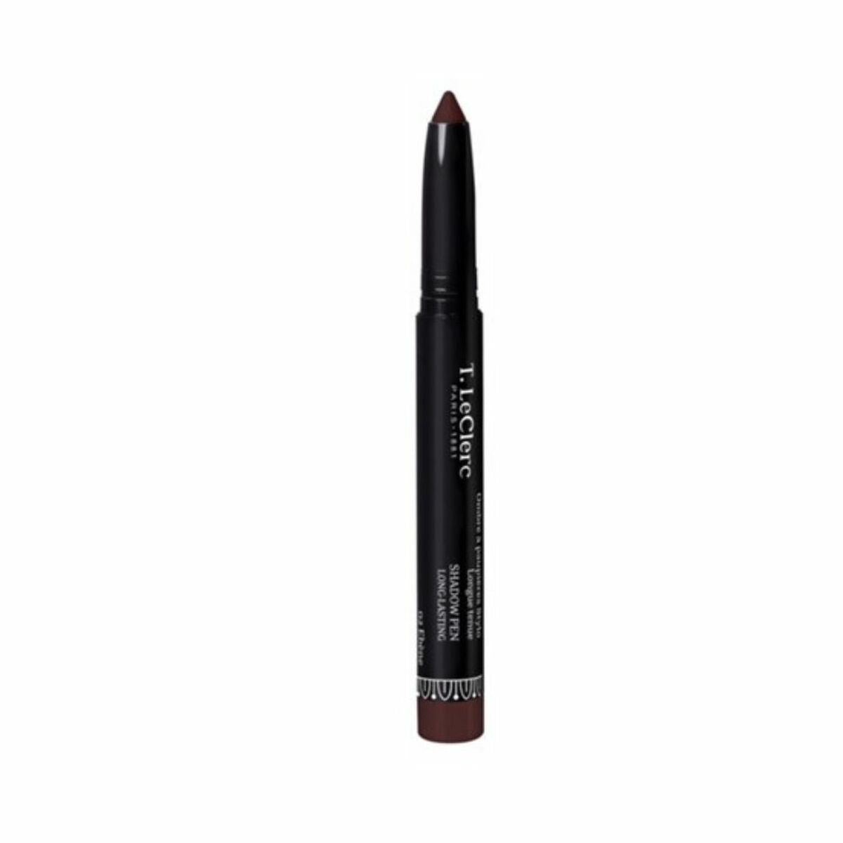 Eyeshadow LeClerc Stylo 02-Ebene (1,4 g) -  Beauty, Make-up -  LeClerc.