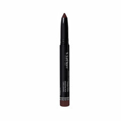 Eyeshadow LeClerc Stylo 02-Ebene (1,4 g) -  Beauty, Make-up -  LeClerc.