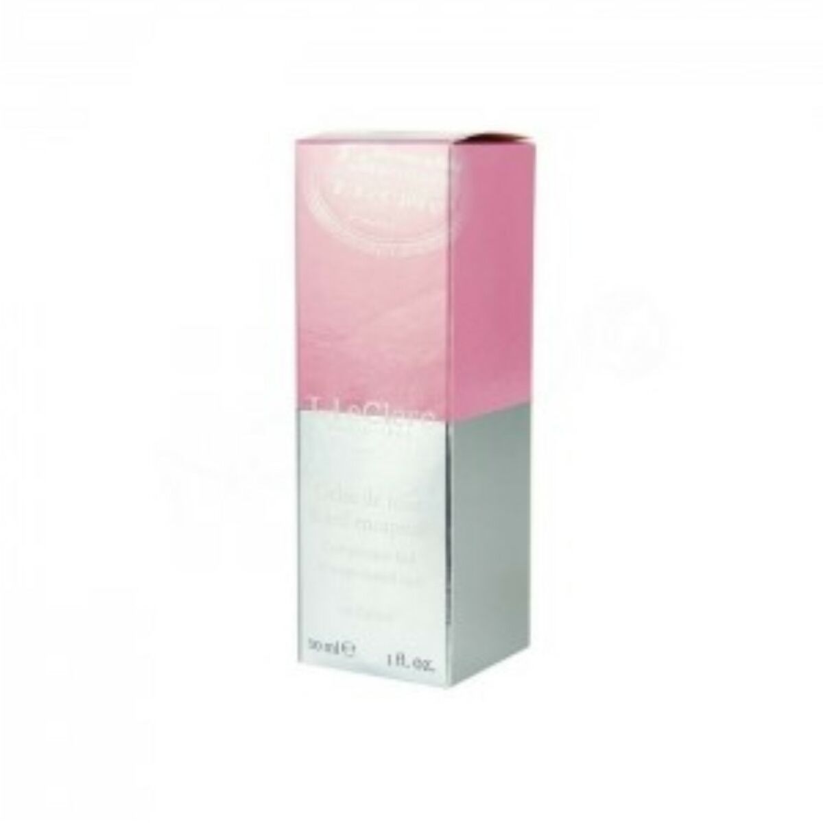 Facial Corrector LeClerc 01 Dore (30 ml) -  Beauty, Make-up -  LeClerc.
