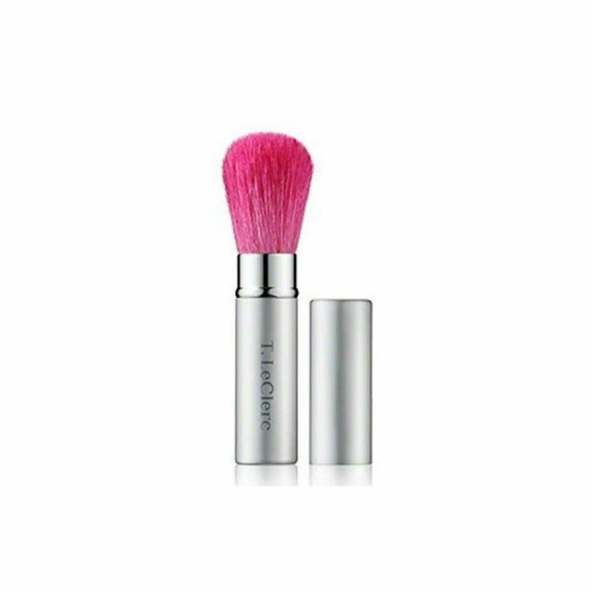 Make-up Brush LeClerc -  Beauty, Utensils and accessories -  LeClerc.