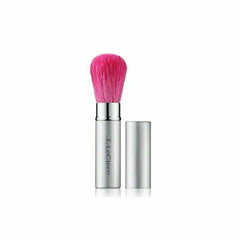 Make-up Brush LeClerc -  Beauty, Utensils and accessories -  LeClerc.