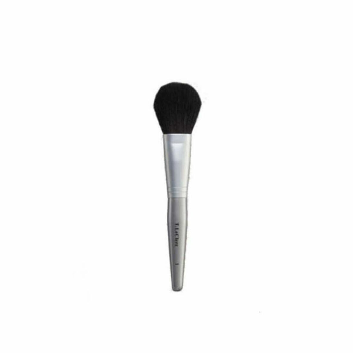 Make-up Brush Nº1 LeClerc -  Beauty, Utensils and accessories -  LeClerc.