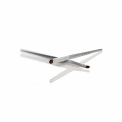 Paintbrush Nº6 LeClerc -  Beauty, Utensils and accessories -  LeClerc.