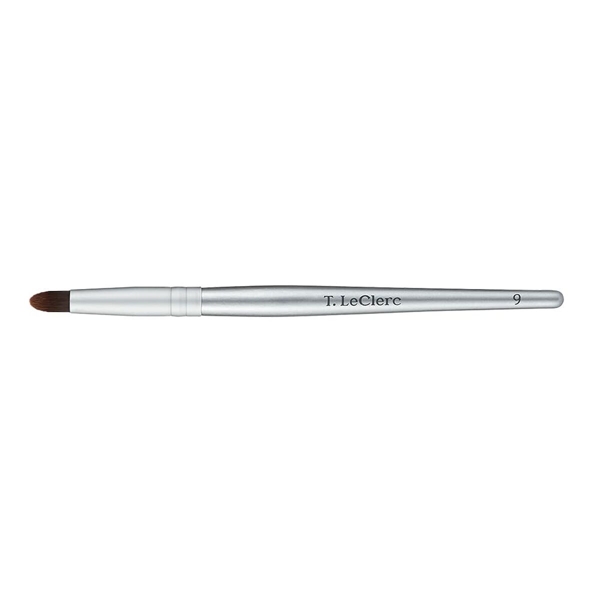 Lip Liner Pencil LeClerc -  Beauty, Make-up -  LeClerc.