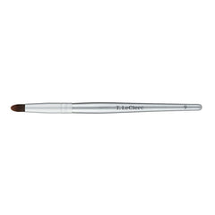 Lip Liner Pencil LeClerc -  Beauty, Make-up -  LeClerc.