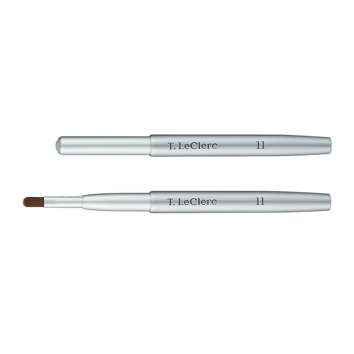 Lip Liner Pencil LeClerc -  Beauty, Make-up -  LeClerc.