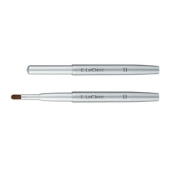 Lip Liner Pencil LeClerc -  Beauty, Make-up -  LeClerc.