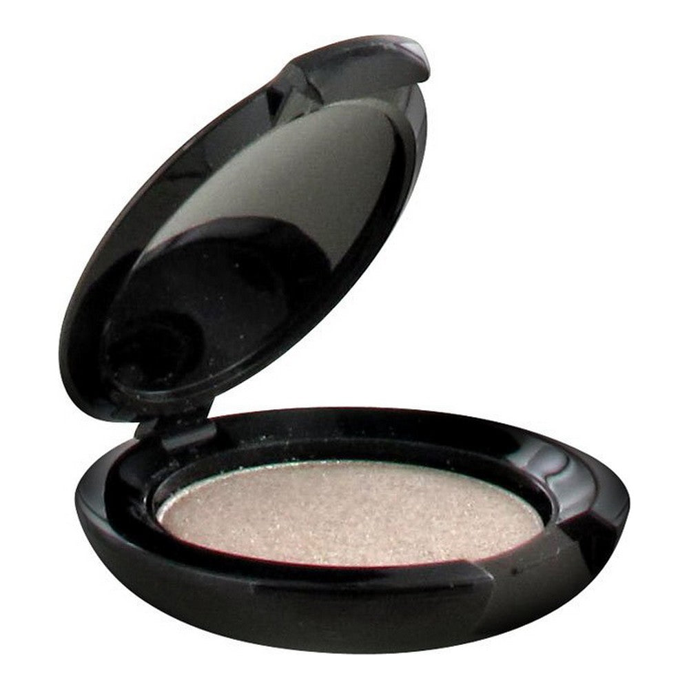 Eyeshadow LeClerc T. LeClerc -  Beauty, Make-up -  LeClerc.