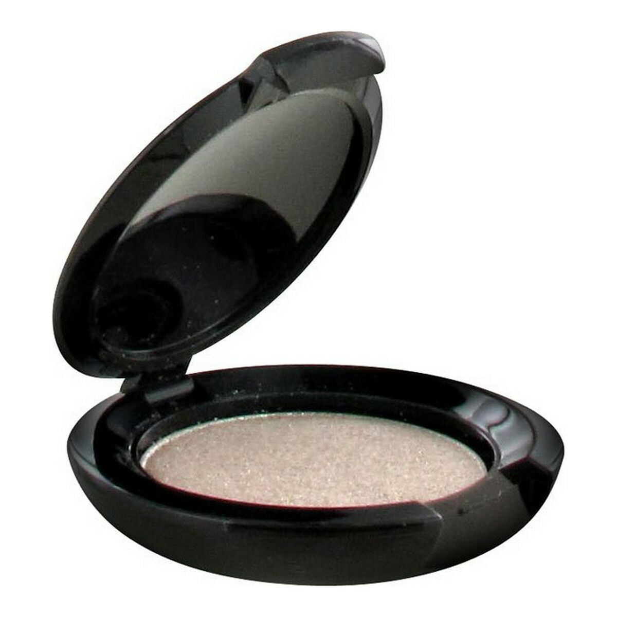 Eyeshadow LeClerc T. LeClerc -  Beauty, Make-up -  LeClerc.