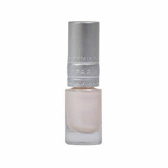 nail polish LeClerc Nacree (5 ml) -  Beauty, Manicure and pedicure -  LeClerc.
