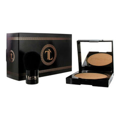 Compact Powders LeClerc (10 ml) -  Beauty, Make-up -  LeClerc.