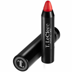 Lipstick LeClerc Mat Clic -  Beauty, Make-up -  LeClerc.