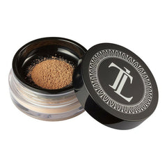 Compact Powders Poudre Libre Cannelle LeClerc -  Beauty, Make-up -  LeClerc.