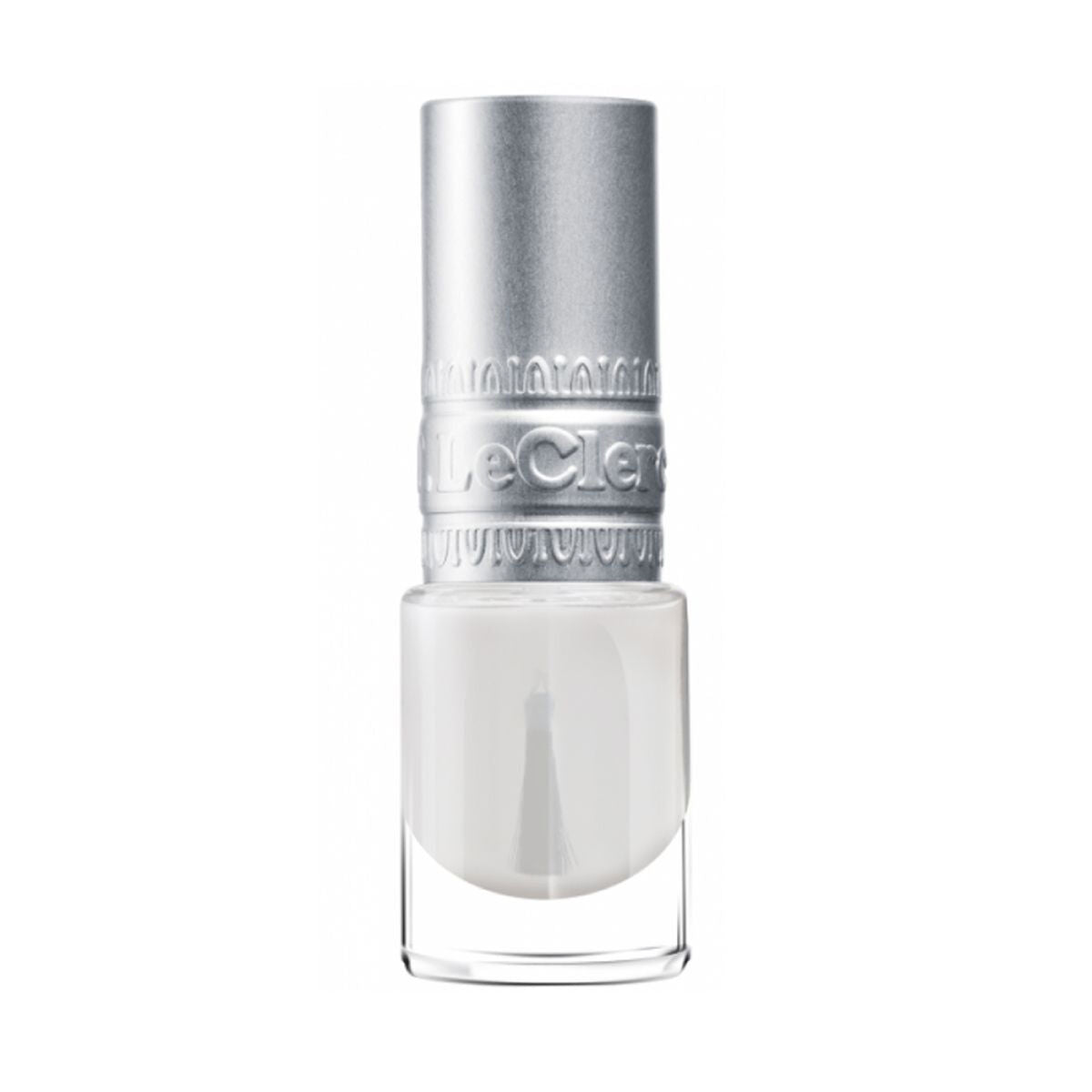 Nail Polish Fixer LeClerc 5 ml -  Beauty, Manicure and pedicure -  LeClerc.