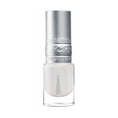Nail Polish Fixer LeClerc 5 ml -  Beauty, Manicure and pedicure -  LeClerc.