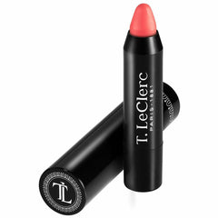 Lipstick LeClerc Rose Mat -  Beauty, Make-up -  LeClerc.