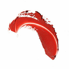 Lipstick LeClerc Libertin -  Beauty, Make-up -  LeClerc.