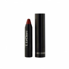 Lipstick LeClerc Royale -  Beauty, Make-up -  LeClerc.