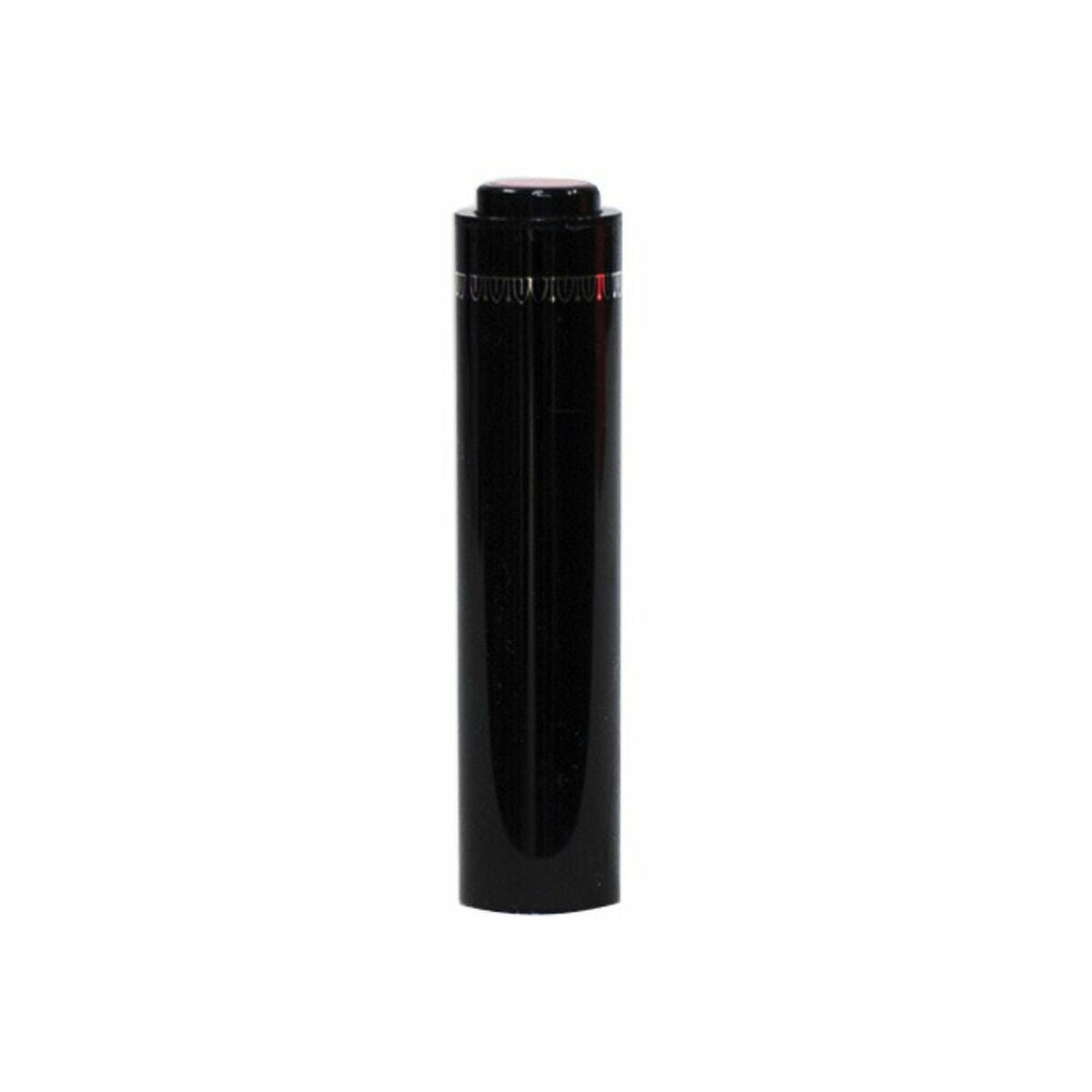 Lipstick LeClerc Rebelle -  Beauty, Make-up -  LeClerc.