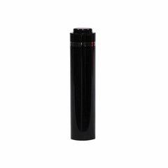 Lipstick LeClerc Rebelle -  Beauty, Make-up -  LeClerc.