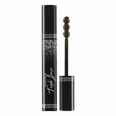 Mascara Triple Jeux LeClerc Brown (47 ml) -  Beauty, Make-up -  LeClerc.
