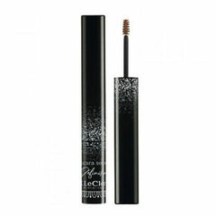 Mascara LeClerc Sourcil Definition Blonde (4,7 ml) -  Beauty, Make-up -  LeClerc.